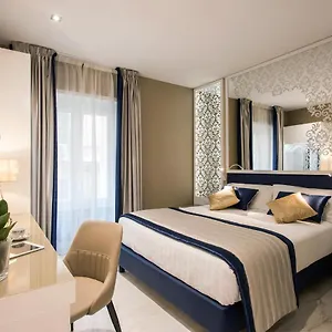 Residenza Venti Settembre Rome